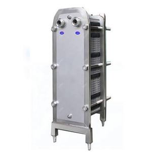 Plate Heat Exchanger<br>Model No.:PHE<br/>  