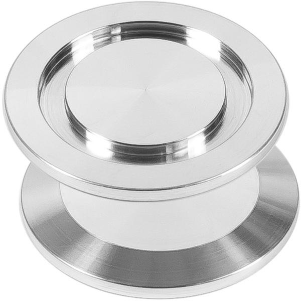 KF Blank Flange<br>Model No.:VFF05K<br/>  